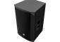 ‌Electro-Voice EKX-15P - Aktywna kolumna drewniana 15" - PARA