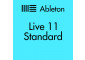 ‌Ableton Live 11 Standard + kurs - oprogramowanie