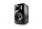 JBL 308P MKII - Aktywny monitor studyjny PARA + STATYWY + PDKŁADKI