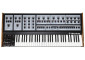 Oberheim OB-X8 + Sony MDR-7506 za 1 zł !!!