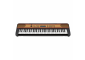 Yamaha PSR-E360 MA - keyboard instrument klawiszowy + STATYW + ŁAWA