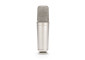 RODE NT1000 - Mikrofon pojemnościowy, pop filtr, kabel, statyw - zestaw