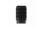 Rode PodMic USB White - Mikrofon Dynamiczny Podcast + Rode ws-14 Gratis !!!