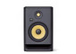 KRK RP7 G4 - pair if activ monitors + with isolation pads