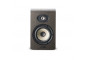 Focal SHAPE 50 Para - Monitory aktywne para