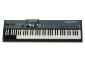 Studiologic Numa Organ 2 - Klawiatura Sterująca + Statyw