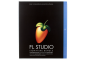 FL Studio 21 Signature Bundle (wersja elektroniczna) + KURS VIDEO ONLINE PL