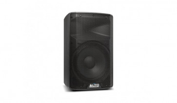 ‌Alto Professional TX 310 - Loudspeaker