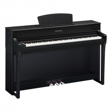 clp-735b-slant