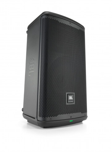 ‌JBL EON 710 - portable PA speaker