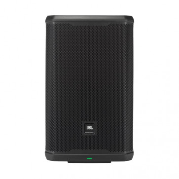 JBL PRX912 - Professional Powered Two-Way 12-inch PA Loudspeaker