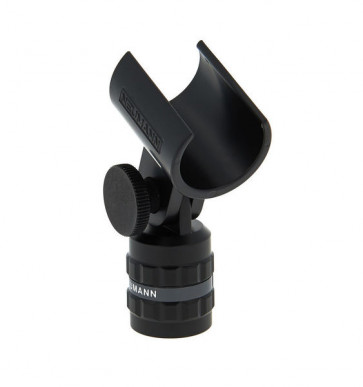 Neumann SG 21 bk - Microphone holder
