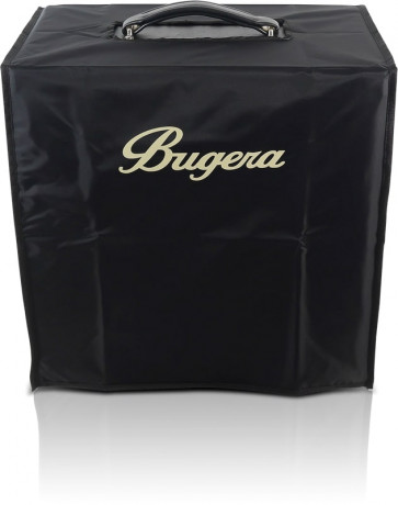 Bugera 112TS-PC-front1