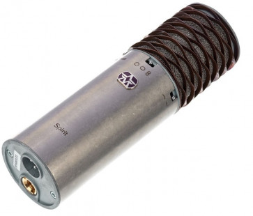 Aston Microphones Spirit - Condenser microphone
