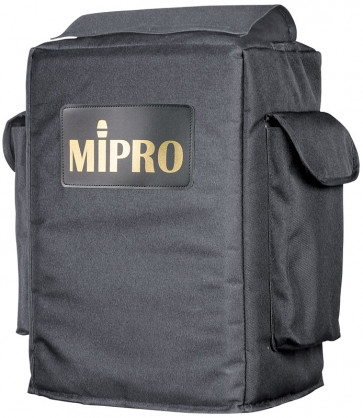 MIPRO SC-50 - Carrying bag