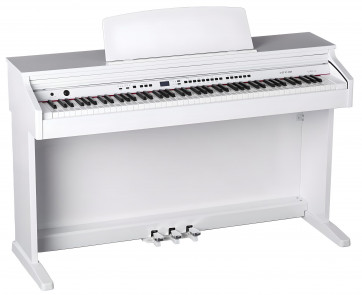 Orla CDP-101 PW