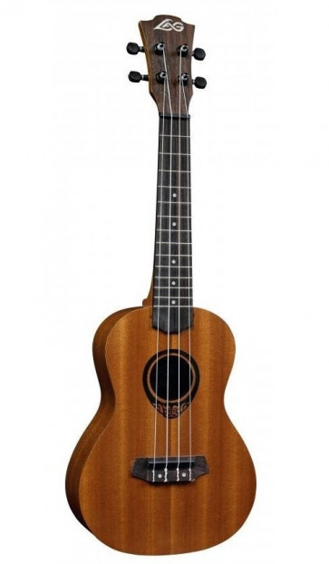 Lag GLU TKU10C - UKULELES