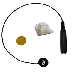 AKMUZ STA-51F przystawka