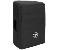 MACKIE HD 1221 Cover - Cover for column HD 1221