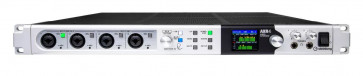 Steinberg AXR4T - Audio Interface