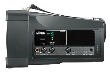 MIPRO MA-100SB - Portable loudspeaker