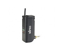 MIPRO MT-24(II) (2,4G) - Wireless transmitter for electric guitar