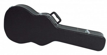 Samick HC1089 - bass guitar case
