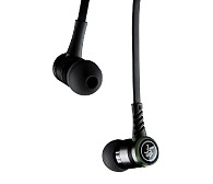 MACKIE CR BUDS - Headphones