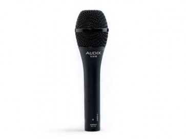 AUDIX VX10 - condenser vocal microphone