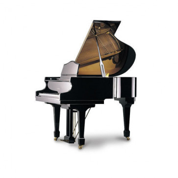 Samick SIG-50D WH HP - piano
