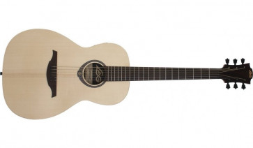Lag GLA T 270 ASCE - Electro acoustic guitar
