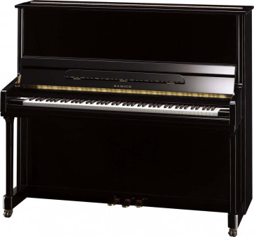 Samick JS-132MD MA ST - classical piano