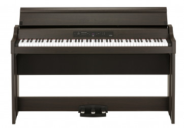 KORG G1 AIR BR - FLAGOWE PIANINO CYFROWE B-STOCK