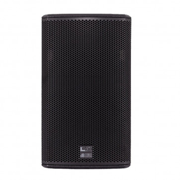 dBTechnologies LVX-12-front