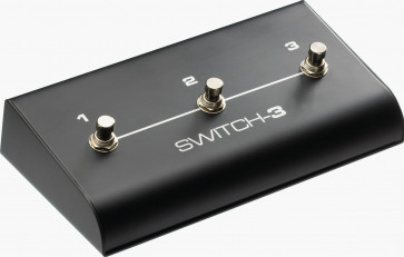 TC Electronic Switch-3-front