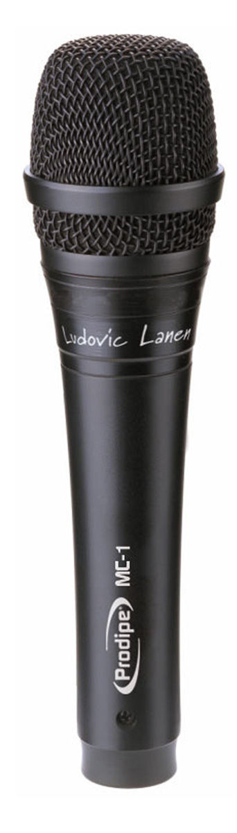 Prodipe MC-1 Ludovic - dynamic microphone