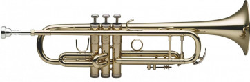 Levante LV-TR4205 - Bb trumpet