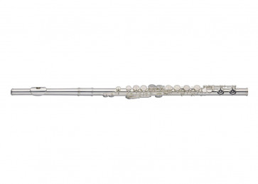 Levante LV-FL5111 - C flute