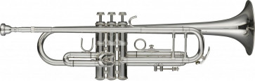 Levante LV-TR4201 - Bb trumpet