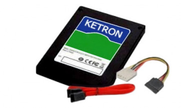 Ketron 9SSD002 - SSD 240GB 