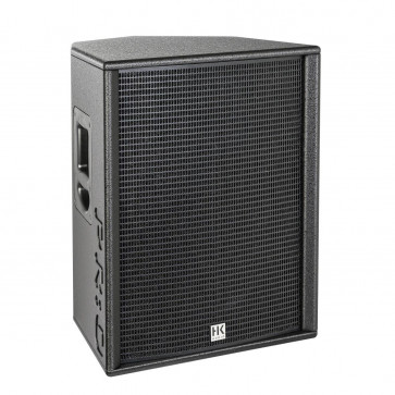 ‌HK Audio PR:O 115 XD2 - aktywna kolumna
