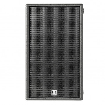 ‌HK Audio PR:O 210 Sub D2 - aktywny subwoofer