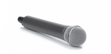 Samson STAGE XPD1 HH - only the microphone B-STOCK