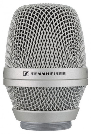 ‌Sennheiser MD 5235 NI - Dynamic microphone capsule