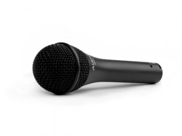 AUDIX OM5 - vocal dynamic microphone