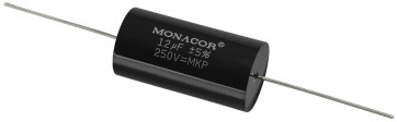 MONACOR MKPA-120