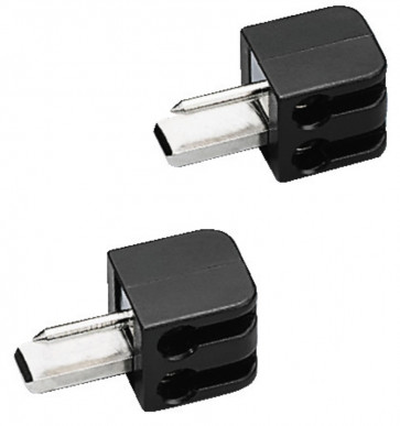 MONACOR CP-20