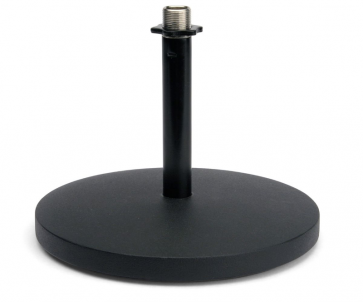 Samson MD5 DESKTOP MIC STAND 5