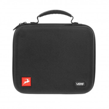 UDG Creator- front