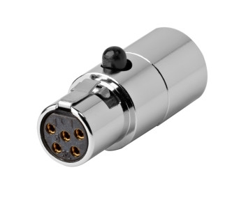 AKG MDA7 LEC - adapter
